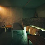 Skalny 4*