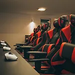 Skalny 4* Szczyrk