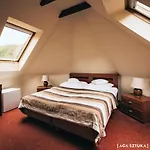 Skalny 4* Szczyrk