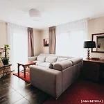 Skalny 4* Szczyrk