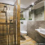 Skalny 4* Szczyrk