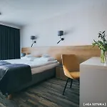 Couette-café Skalny Szczyrk
