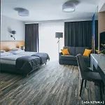 Skalny Szczyrk