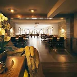 Couette-café Skalny Szczyrk