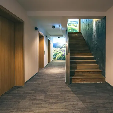 Nocleg ze śniadaniem Skalny Szczyrk