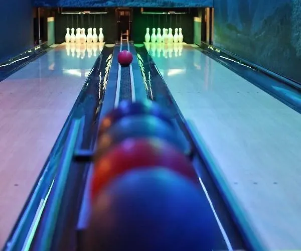 Skalny Couette-café