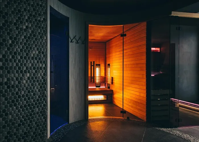 Skalny Couette-café