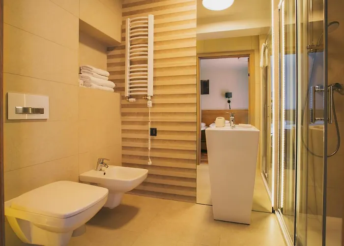 Skalny 슈차이르크